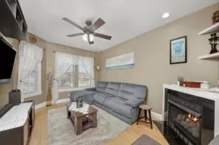 7404 N Oakley Ave, Chicago, IL 60645 - Photo 6