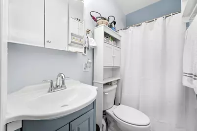 7404 N Oakley Avenue #1, Chicago, IL 60645 - Photo 10