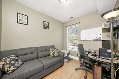 7404 N Oakley Avenue #1, Chicago, IL 60645 - Photo 8