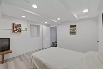 4606 N Kelso Avenue, Chicago, IL 60630 - Photo 24