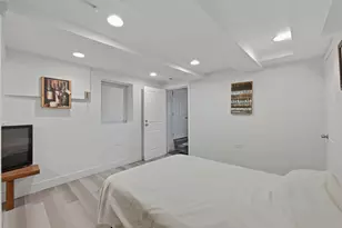 4606 N Kelso Ave, Chicago, IL 60630 - Photo 24