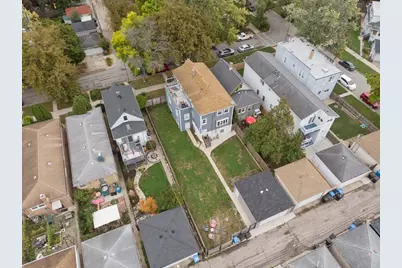 4606 N Kelso Avenue, Chicago, IL 60630 - Photo 38