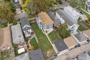 4606 N Kelso Ave, Chicago, IL 60630 - Photo 38