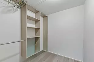 4606 N Kelso Ave, Chicago, IL 60630 - Photo 28