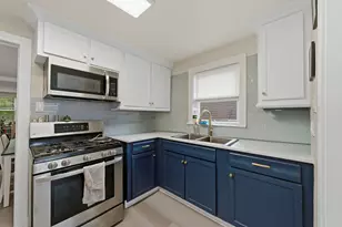 4606 N Kelso Ave, Chicago, IL 60630 - Photo 20