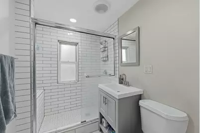 4606 N Kelso Avenue, Chicago, IL 60630 - Photo 22