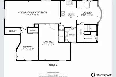 4606 N Kelso Avenue, Chicago, IL 60630 - Photo 40