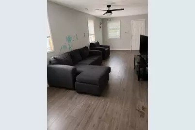 21707 Cynthia Avenue, Sauk Village, IL 60411 - Photo 4