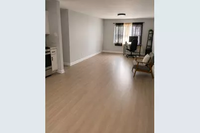 21707 Cynthia Avenue, Sauk Village, IL 60411 - Photo 6