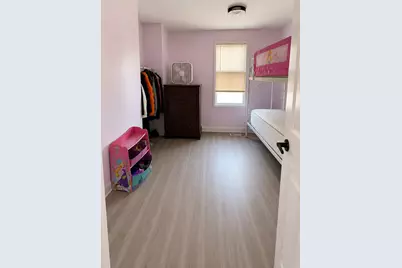 21707 Cynthia Avenue, Sauk Village, IL 60411 - Photo 10