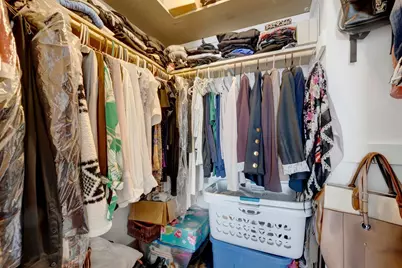 725 W Huntington Commons Road #416, Mount Prospect, IL 60056 - Photo 14