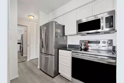 725 W Huntington Commons Road #416, Mount Prospect, IL 60056 - Photo 4