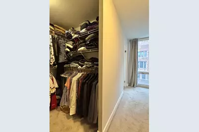 111 E Chestnut Street #17K, Chicago, IL 60611 - Photo 18