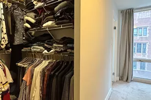 111 E Chestnut St, Chicago, IL 60611 - Photo 18