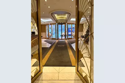 111 E Chestnut Street #17K, Chicago, IL 60611 - Photo 26