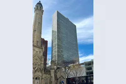 111 E Chestnut Street #17K, Chicago, IL 60611 - Photo 32