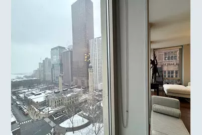 111 E Chestnut Street #17K, Chicago, IL 60611 - Photo 28