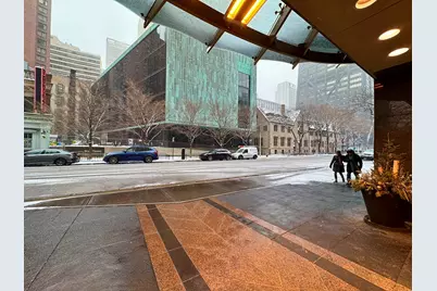 111 E Chestnut Street #17K, Chicago, IL 60611 - Photo 30