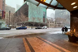 111 E Chestnut St, Chicago, IL 60611 - Photo 30