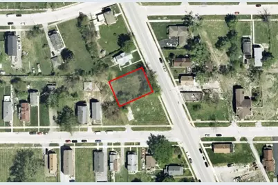 15412 Vincennes Road, Harvey, IL 60426 - Photo 2