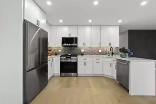 1011 Maitland Dr, Lockport, IL 60441 - Photo 6