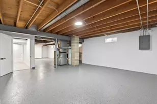 1011 Maitland Dr, Lockport, IL 60441 - Photo 16