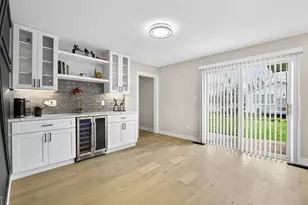 1011 Maitland Dr, Lockport, IL 60441 - Photo 8