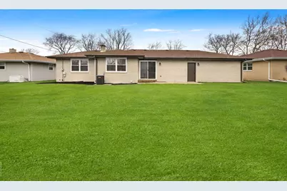 1011 Maitland Drive, Lockport, IL 60441 - Photo 20