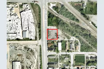 800 W 155th Place, Harvey, IL 60426 - Photo 2