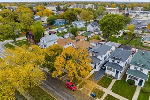 606 S 2nd Ave, Maywood, IL 60153 - Photo 32