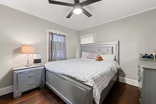 606 S 2nd Ave, Maywood, IL 60153 - Photo 14