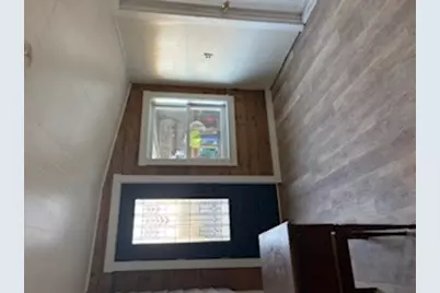 702 6th Avenue, Erie, IL 61250 - Photo 20