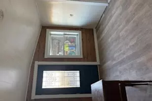 702 6th Ave, Erie, IL 61250 - Photo 20