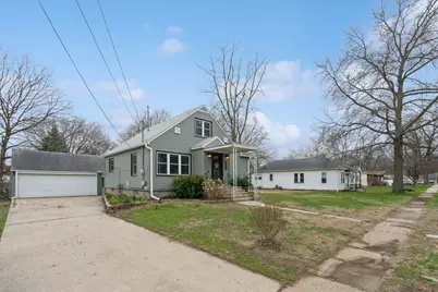 702 6th Avenue, Erie, IL 61250 - Photo 2