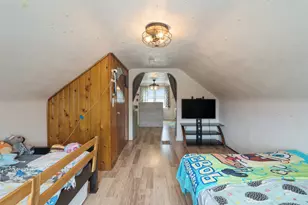 702 6th Ave, Erie, IL 61250 - Photo 16