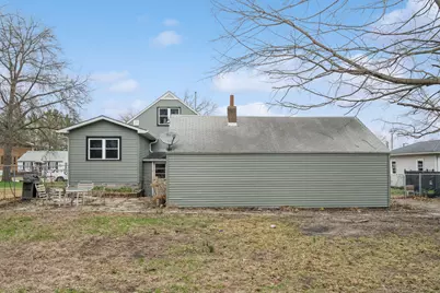 702 6th Avenue, Erie, IL 61250 - Photo 26