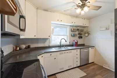 702 6th Avenue, Erie, IL 61250 - Photo 6