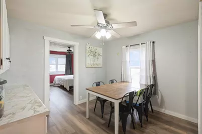 702 6th Avenue, Erie, IL 61250 - Photo 8