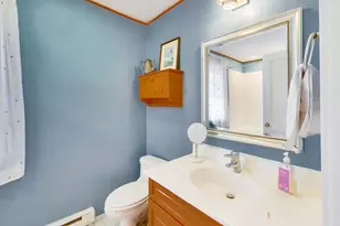 202 N Chester Ave, Park Ridge, IL 60068 - Photo 26