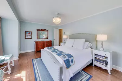 202 N Chester Avenue, Park Ridge, IL 60068 - Photo 16