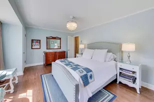 202 N Chester Ave, Park Ridge, IL 60068 - Photo 16