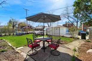 202 N Chester Ave, Park Ridge, IL 60068 - Photo 32