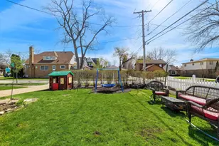 202 N Chester Ave, Park Ridge, IL 60068 - Photo 34