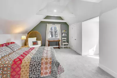 202 N Chester Avenue, Park Ridge, IL 60068 - Photo 24