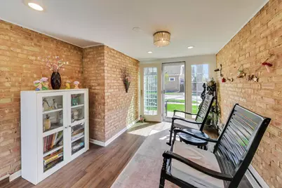 202 N Chester Avenue, Park Ridge, IL 60068 - Photo 12