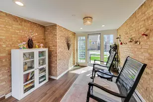 202 N Chester Ave, Park Ridge, IL 60068 - Photo 12