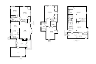 202 N Chester Ave, Park Ridge, IL 60068 - Photo 36