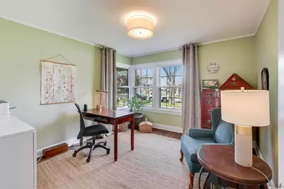 202 N Chester Avenue, Park Ridge, IL 60068 - Photo 18