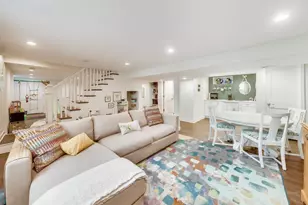 202 N Chester Ave, Park Ridge, IL 60068 - Photo 28