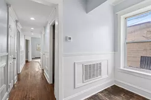 7914 S Champlain Ave, Chicago, IL 60619 - Photo 6